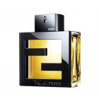 Fan Di Fendi Pour Homme By Fendi 100ml Edts Mens Fragrance
