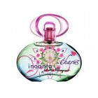 Incanto Charms By Salvatore Ferragamo 100ml Edts Womens Perfume
