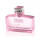 Ferre Rose Princess By Gianfranco Ferre 50ml Edts Womens Perfume