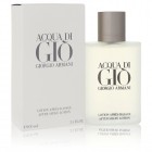 Acqua Di Gio Pour Homme By Giorgio Armani 100ml Aftershave Lotion