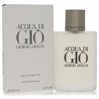 Acqua Di Gio Pour Homme By Giorgio Armani 100ml Edts 