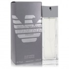 Emporio Armani Diamonds For Men By Giorgio Armani 75ml Edts Mens Fragrance