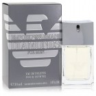 Emporio Armani Diamonds For Men By Giorgio Armani 30ml Edts Mens Fragrance