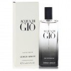 Acqua Di Gio Pour Homme By Giorgio Armani 15ml Edps Mens Fragrance