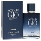 Acqua di Giò Profondo By Giorgio Armani 50ml Pars Mens Fragrance