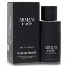 Armani Code Pour Homme By Giorgio Armani 75ml Edps Mens Fragrance