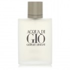 Acqua Di Gio Pour Homme By Giorgio Armani 100ml Edts-Tester 