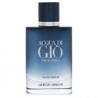 Acqua di Giò Profondo By Giorgio Armani 50ml Edps-Unboxed Mens Fragrance
