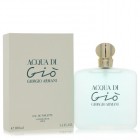 Acqua Di Gio By Giorgio Armani 100ml Edts Womens Perfume