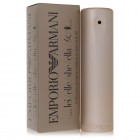 Emporio Armani She By Giorgio Armani 100ml Edps Womens Perfume