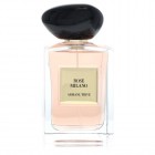 Armani Prive Rose Milano By Giorgio Armani 100ml Edts-Tester Womens Perfume