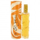So You By Giorgio Beverly Hills 90ml Edps Womens Perfume