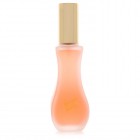 Giorgio Holiday By Giorgio Beverly Hills 50ml Edts-Unboxed Womens Perfume