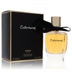 Cabochard By Parfums Gres 100ml EDPS Womens Perfume