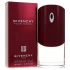 Givenchy Pour Homme By Givenchy 100ml Edts Mens Fragrance