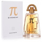 Pi By Givenchy 50ml Edts Mens Fragrance
