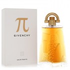 Pi By Givenchy 100ml Edts Mens Fragrance