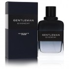 Gentleman Intense By Givenchy 100ml Edts-Intense Mens Fragrance