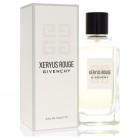 Xeryus Rouge (New Packaging) By Givenchy 100ml Edts Mens Fragrance