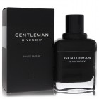 Givenchy Gentleman Eau de Parfum By Givenchy 60ml Edps Mens Fragrance