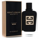 Gentleman Society Ambree By Givenchy 100ml Edps Mens Fragrance