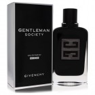 Gentleman Society Extreme By Givenchy 100ml Edps Mens Fragrance