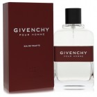 (purple Box) By Givenchy 100ml Edts Mens Fragrance