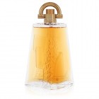 Pi By Givenchy 100ml Edts-Tester Mens Fragrance