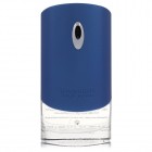 Givenchy Blue Label By Givenchy 50ml Edts-Tester Mens Fragrance