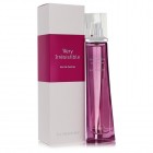 Very Irresistible Sensual By Givenchy 50ml Edps Womens Perfume