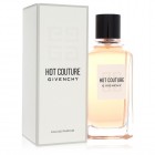 Hot Couture (New Packaging) By Givenchy 100ml Edps Womens Perfume