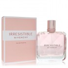 Irresistible By Givenchy 77ml Edts Womens Perfume