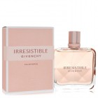 Irresistible By Givenchy 80ml Edps Womens Perfume