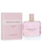 Irresistible Givenchy Nectar By Givenchy 80ml Edps Womens Perfume
