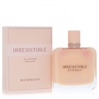 Irresistible Givenchy Nude Velvet By Givenchy 80ml Edps Womens Perfume