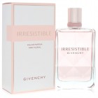 Irresistible Givenchy Very Floral By Givenchy 80ml Edps Womens Perfume