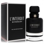 L'interdit Intense By Givenchy 77ml Edps-Intense Womens Perfume