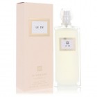 Le De By Givenchy 100ml Edts Womens Perfume