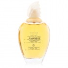 Amarige By Givenchy 100ml Edts-Tester Womens Perfume