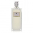 Le De By Givenchy 100ml Edts-Unboxed Womens Perfume