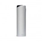 Emporio Armani White He By Giorgio Armani 30ml Edts Mens Fragrance