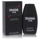 Drakkar Noir By Guy Laroche 30ml Edts Mens Fragrance
