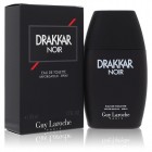 Drakkar Noir By Guy Laroche 50ml Edts Mens Fragrance