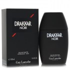 Drakkar Noir By Guy Laroche 100ml Edts Mens Fragrance