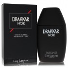 Drakkar Noir By Guy Laroche 200ml Edts Mens Fragrance