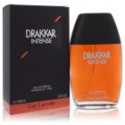 Drakkar Intense By Guy Laroche 100ml Edps-Intense Mens Fragrance