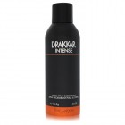 Drakkar Intense By Guy Laroche 175ml Body Spray Mens Fragrance