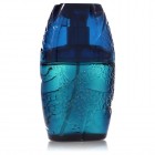 Horizon By Guy Laroche 50ml Edts-Unboxed Mens Fragrance