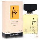 Fidji By Guy Laroche 50ml Edps Womens Perfume