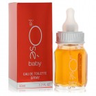 Jai Ose Baby By Guy Laroche 50ml Edts Womens Perfume